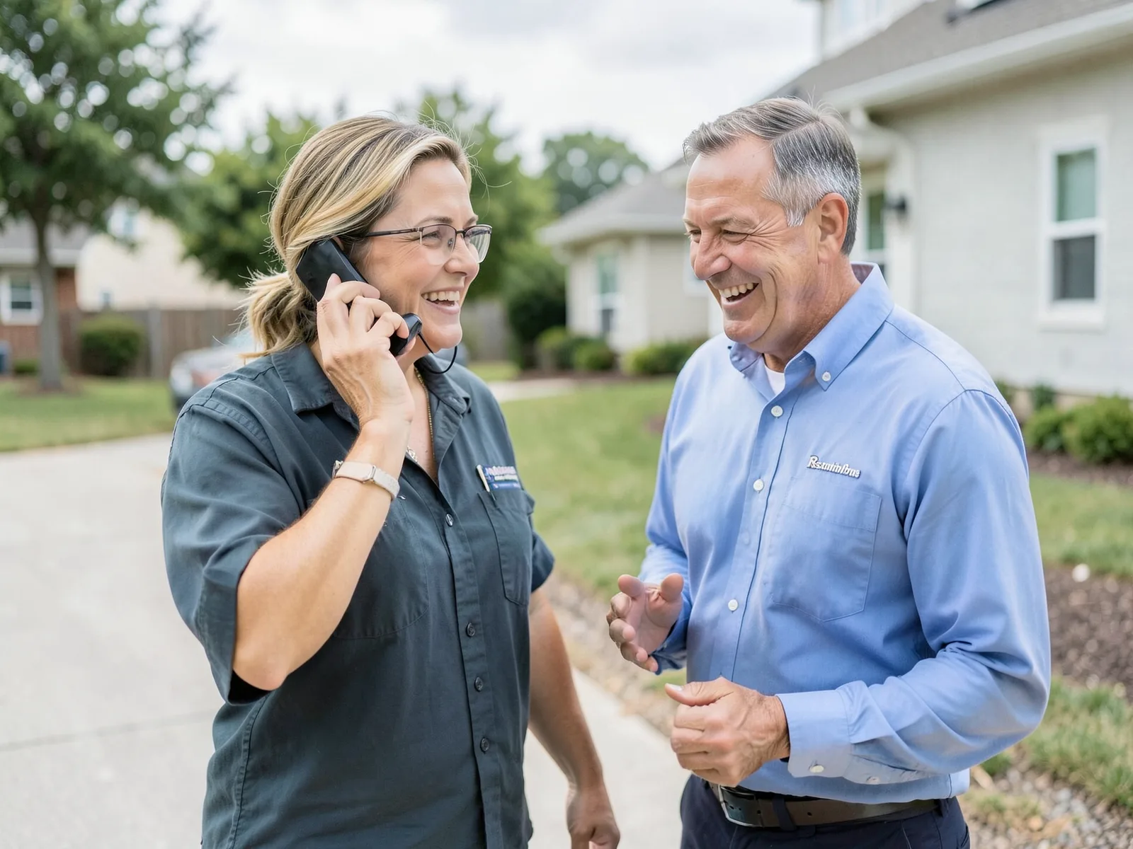 Frequently Asked Questions About Flood Damage Restoration in Middleville, MI